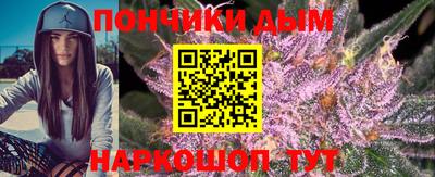 стаф Малоярославец