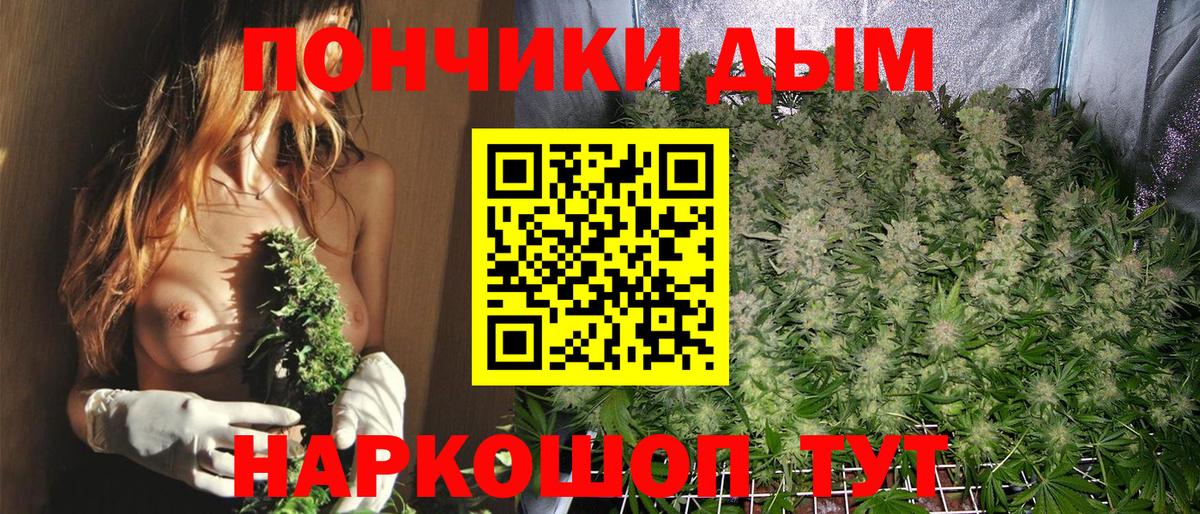 Бошки марихуана индика  Конопля конопля  Борисоглебск  Вход с VPN  Шишки марихуана планчик 